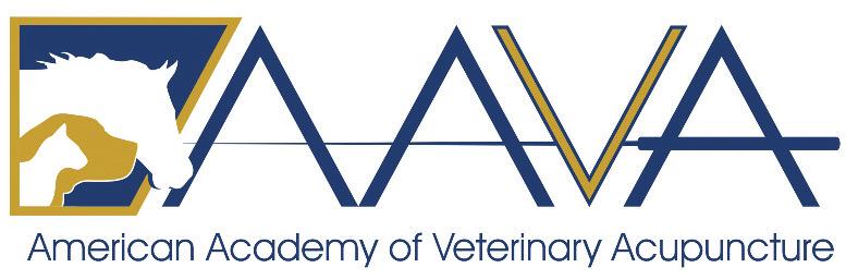 VISIT WWW.AAVA.ORG FOR 2018 AAVA ANNUAL MEETING UPDATES!