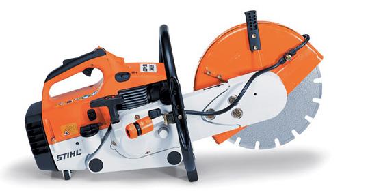 GRINDING, SANDING, FIXING & CUTTING Portable Cutting Saws We supply a variety of