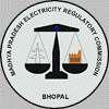 MADHYA PRADESH ELECTRICITY REGULATORY COMMISSION 5 th Floor, Metro Plaza, Bittan Market, Bhopal - 462 016 AGGREGATE REVENUE REQUIREMENT AND RETAIL SUPPLY TARIFF ORDER FOR FY 2016-17 Petition Nos.