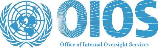 INTERNAL AUDIT DIVISION REPORT 2018/014 Audit of quick-impact projects in the African Union-United Nation Hybrid Operation in Darfur The Mission needed to
