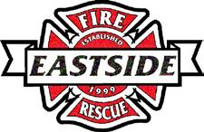 Eastside Fire & Rescue Board of Directors Regular Meeting Agenda March 8, 2018, 4 p.m.