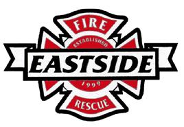 Eastside Fire & Rescue Board of Directors AGENDA BILL 2018-05 MARCH 8, 2018 SUBJECT: February Monthly Board Minutes and Financial Recap Approval SUMMARY STATEMENT: The Board Secretary submits