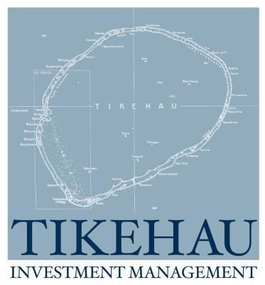 Tikehau Credit Plus PROSPECTUS as at February 2 nd 2017 UCITS compliant with European Directive 2009/65/EC This English version is provided to you for information purposes only.