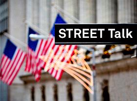 Street Talk is a podcast hosted by S&P Global Market Intelligence. In the latest episode, we discuss the impact that CECL will have on bank balance sheets and the competitive landscape.