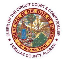 CLERK OF THE CIRCUIT COURT Department Mission: The core mission of the Clerk s Office is to provide customer satisfaction.