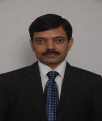 Fund Management Debt Team Fund Manager Designation Qualifications Experience Kumaresh Ramakrishnan Head Fixed Income BE, MBA Over 16 years of experience in the Indian Fixed Income market.