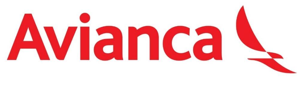 AVIANCA BRASIL WIN Second Quarter 2016 Results Contract to provide inflight connectivity solutions to Avianca Brasil s fleet of 40 aircraft with installations expected to begin in the Fall Avianca