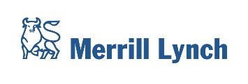 Merrill Lynch Kingdom of Saudi Arabia