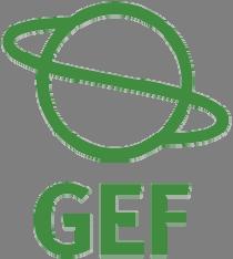 Global Environment Facility GEF Council