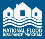 Insurance The NFIP has paid millions of claims over the past 46 years The NFIP lacks the capacity to adequately cover