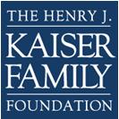 The ACA and What It Means for Black Americans Presented by the Kaiser Family Foundation Tuesday, February