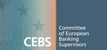 17 December 2010 CEBS s advice to the European Commission on the noneligibility of entities only producing credit scores for ECAI recognition Introduction 1.