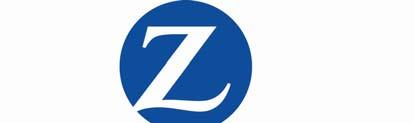 business Zurich acquires 50% of the insurance business Zurich will