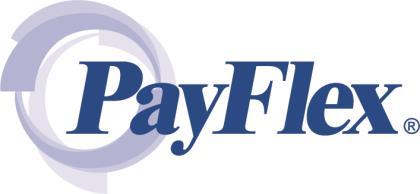 [Date] Dear DTE Energy Retiree, It s our pleasure to welcome you to PayFlex! You re enrolled in a Retiree Reimbursement Account (RRA).