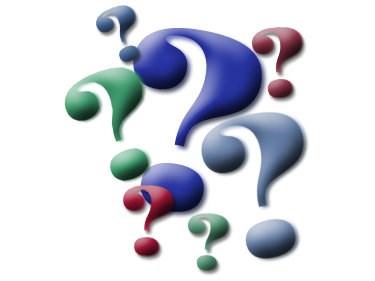 Questions? Contact: Anyone on the ESR team is ready to help with your questions!