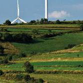 stable regulatory framework Strong appetite for operating wind assets 900 million consideration 642MW in