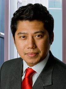 Biography Thant Han Thant is a director and senior portfolio manager on the global multi-sector investment team at Standish Mellon Asset Management (UK) Limited and is an associated person of the
