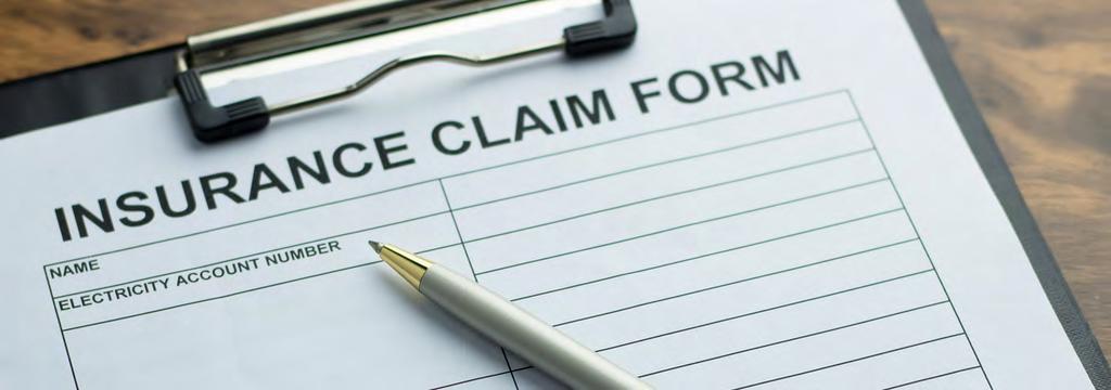 WILL MY FLOOD INSURANCE COMPANY BE FAIR WITH ME? Profit-motivated insurance companies want to undervalue and underpay you on your claim.