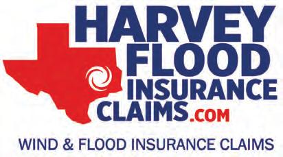 If a hurricane has caused severe flood or wind damage to your home or business, you have a limited time to file an insurance claim. Don t let another minute slip by.
