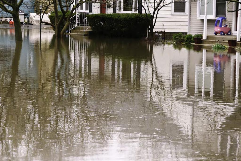 HOW LONG DOES THE INSURANCE COMPANY HAVE TO PAY A FLOOD CLAIM?