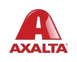 News Release Axalta Coating Systems 2001 Market Street Suite 3600 Philadelphia, PA 19103 USA Contact Christopher Mecray D +1 215 255 7970 Christopher.Mecray@axalta.