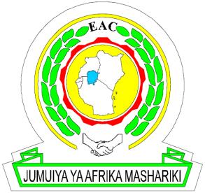 EAST AFRICAN COMMUNITY SECRETARIAT East African Community Facts and Figures 2015 EAC Secretariat, East African Community (EAC) Headquarters, Afrika Mashariki Rd.