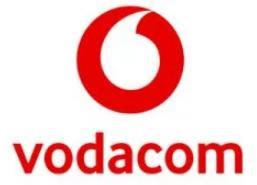 Vodacom (-28.5% in USD) was the worst performer in the quarter.