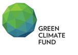 Access to Finance for NAPs (GCF) 16 LDCs requested to support development of project proposals to access GCF funding for the formulation and implementation of the NAP process Country Request for