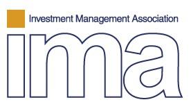 IMA CONSULTATION POST-RDR IDENTIFICATION OF THE PRIMARY SHARE