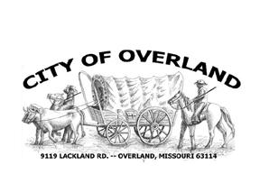 1. I/We/Me/My shall mean: INDIVIDUAL / ORGANIZATION HOLD HARMLESS AGREEMENT For use of Community Facility and Grounds City of Overland Name: C/O: Address: Phone: Fax: 2.