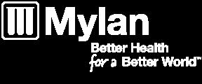November 6, Mylan Reports Third Quarter Results and Updates Guidance HERTFORDSHIRE, England and PITTSBURGH, Nov. 6, /PRNewswire/ -- Mylan N.V.