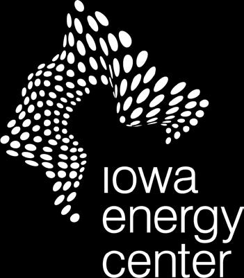 org Contact Energy Center 2521 University Blvd.