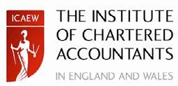 ICAEW Publishes IFRS 9 Briefing ICAEW has published a briefing on the new accounting standard, IFRS 9, which is to be implemented on 1 January 2018.