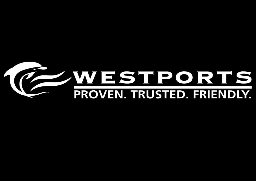 Westports