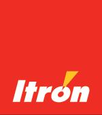 Itron, Inc. Comparison of Key 2015 Financial Metrics to Preliminary Results Announced February 17, 2016 (Unaudited, in thousands, except per share data) (announced Feb.