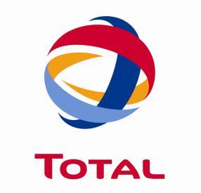 Total And Centrica Charters Broaden Potential Customer Base And Increase Dropdown Pipeline 9 GasLog Ltd.