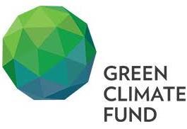 Green Climate Fund (GCF) Established in 2010 to channel climate finance with