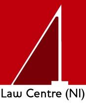 Law Centre (NI) contact details Central Office 3 rd Floor Middleton Building, 10-12 High Street, BELFAST BT1 2BA Tel: 028 9024 4401 Fax: 028 9023 6340 Email: admin.belfast@lawcentreni.