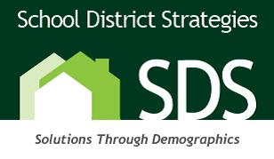 16980 Dallas Parkway Suite 101 Dallas, Texas 75248 www.schooldistrictstrategies.