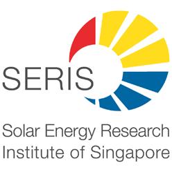 Economic and financial feasibility of PV projects Monika BIERI Research Associate Solar Energy Research Institute of Singapore