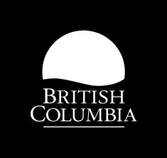 May 13, 2014 TO: BC MINING INDUSTRY Mutual Aid Agreement Guideline BACKGROUND Mutual Aid is a predetermined relationship between parties (another mining operation, fire department or other rescue or