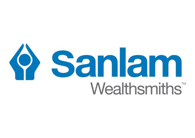 Sanlam Employee Benefits is a division of Sanlam Life Insurance Limited. Sanlam Life Insurance Limited Reg No.