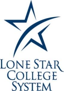 Standard Form Approved by the Lone Star College System Office of General Counsel Study Abroad Participant Agreement Assumption of Risk, Waiver of Liability and Indemnification I, (name of student)