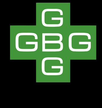 GBG Assist is a member s one-stop shop for any questions concerning benefits, deductibles & co-insurance, network providers, pre-authorization and coordination of benefits.