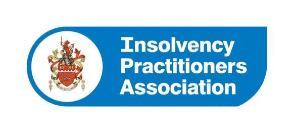 THE INSOLVENCY PRACTITIONERS