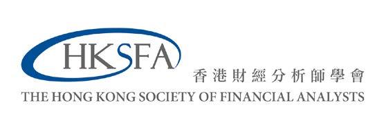 GFM Training co-hosts the Wealth Management Workshop Series with the Hong Kong Society of Financial Analysts for practitioners wishing to deepen their investment expertise and upgrade their product
