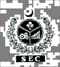 SECURITIES AND EXCHANGE COMMISSION OF PAKISTAN SPECIALIZED COMPANIES DIVISION NBFC DEPARTMENT ******* SECP/NBFC(1)/(R)/2005 Islamabad, January 09, 2006 CIRCULAR NO.