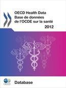 Dissemination on OECD.