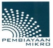 Financial Infrastructure: Microfinance Skim Pembiayaan Mikro a comprehensive,