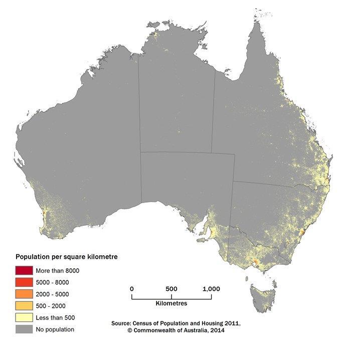 States and Territories http://www.abs.gov.au/ausstats/abs@.nsf/latestproducts/1270.0.55.